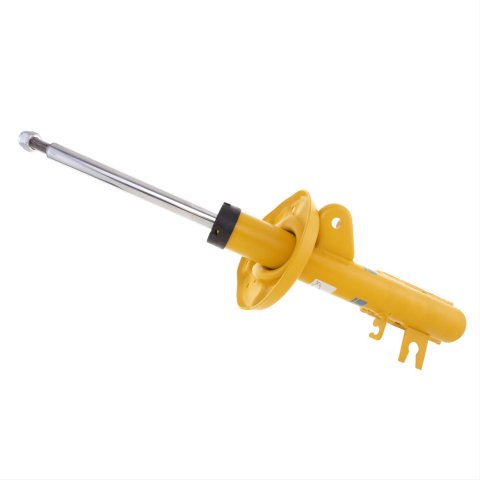 Bilstein B6 Performance Series Shocks and Struts 22-233721 Struts, Series, Stock Ride Height, Twin-tube, Gas-charged, Front Right, Buick, Each
