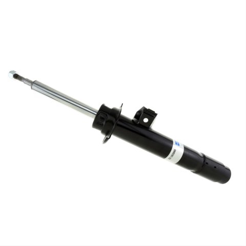 Bilstein B4 OE Replacement Series Shocks and Struts 22-183880 Shock Absorber / Strut Assembly, B4, Series, Twin-Tube, Gas Charged, Each