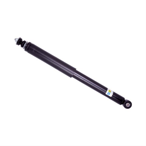 Bilstein B4 OE Replacement Series Shocks and Struts 19-214634 Shock Absorber / Strut Assembly, B4, Series, Twin-Tube, Gas Charged, Each