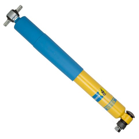 Bilstein AK Series Shocks and Struts 24-313636 BSN-Suspension Shock Absorber No Applications