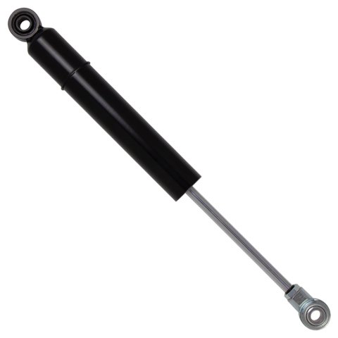 Bilstein Shocks and Struts 33-345666 SG2, 6" Dig. Non Adjs. Dry kit