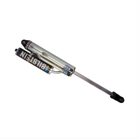 Bilstein M 9200 Series Bypass Shocks 33-250793 Shock/Strut, M9200 Series, Bypass, Monotube, Adjustable, Front/Rear, Passenger Side, Reservoir Type, Universal, Each