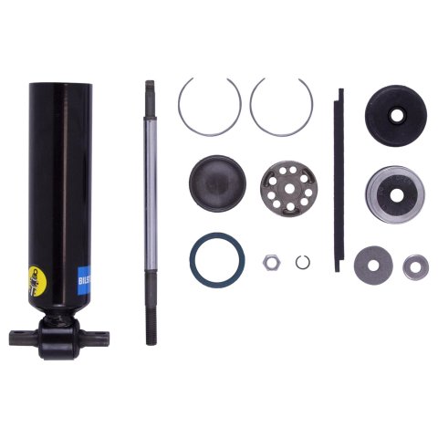 Bilstein SMX Series Shocks 24-294904 Shock Absorber No Applications
