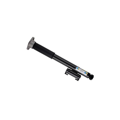 Bilstein B4 OE Replacement Series Shocks and Struts 26-280875 Air Suspension Shock Mercedes-Benz E300 2018-2017 (Air)