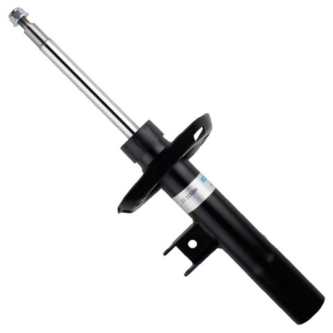 Bilstein B4 OE Replacement Series Shocks and Struts 22-323286 Suspension Strut Assembly Mercedes-Benz CLA250 2022-2020