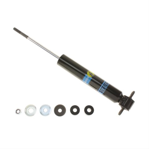 Bilstein Drag Race Series Shocks 24-221467 Shock/Strut, Series, Monotube, Gas Charged, Front, Chevy, Pontiac, Each