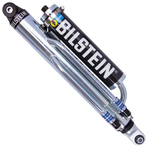 Bilstein M 9200 Series Bypass Shocks 33-269566 Shock, Series, Bypass, Monotube, Gas Charged, Zinc Plated, Left Position, 60mm Piston, Each