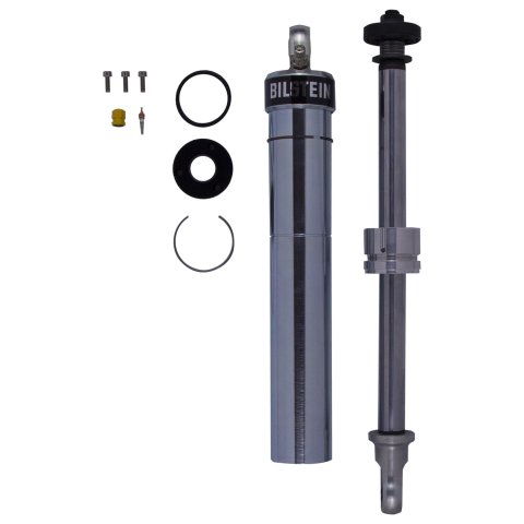 Bilstein EM46 Series Shocks 33-286884 Shock Absorber Motorsports No Applications
