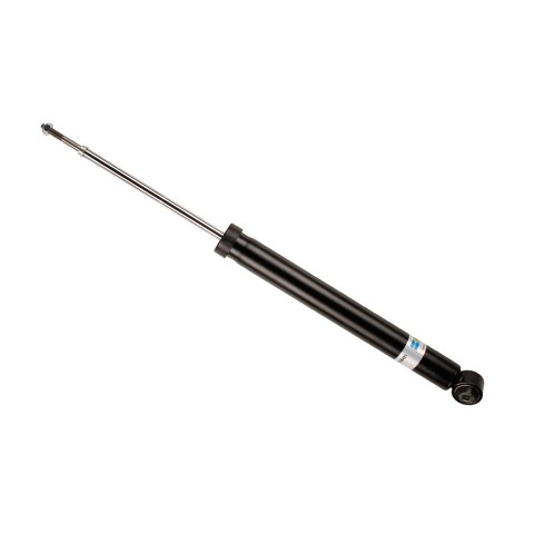 Bilstein B4 OE Replacement Series Shocks and Struts 19-226491 Struts, Replacement, Twin-Tube, Shock, Gas Charged, Rear, Nissan, Juke, AWD, Each