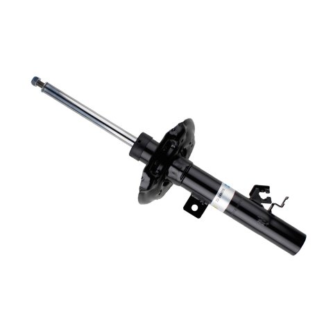 Bilstein B4 OE Replacement Series Shocks and Struts 22-289070 Shock, B4, Twin-tube, Front Right, Nissan, Each