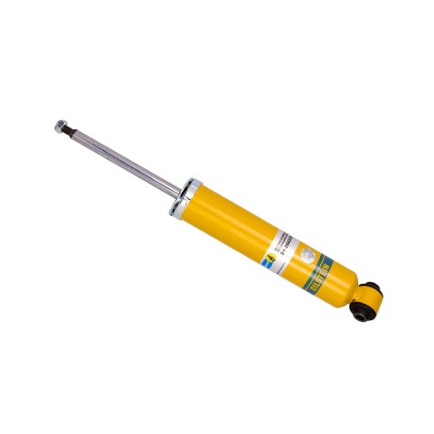 Bilstein B8 Performance Plus Series Shocks and Struts 24-266239 Shock Absorber Mercedes-Benz E400 2018-2017