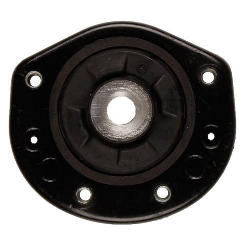 Bilstein B1 OE Replacement Suspension Strut Mounts 12-248599 Mount, Rubber, Front, Mercedes-Benz, Each