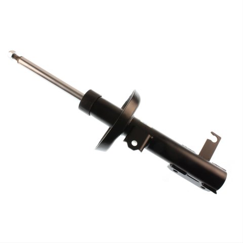 Bilstein B4 OE Replacement Series Shocks and Struts 22-183644 Shock Absorber / Strut Assembly, B4, Series, Twin-Tube, Gas Charged, Each