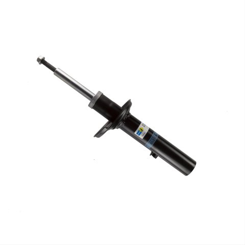 Bilstein B4 OE Replacement Series Shocks and Struts 22-231147 Shock Absorber / Strut Assembly, B4, Series, Twin-Tube, Gas Charged, Each