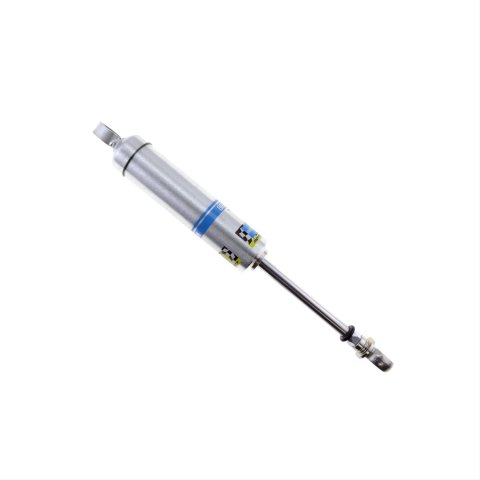Bilstein SL Series Shocks 33-243474 Shock/Strut, Series, Monotube, 16.28 in. Extended/11.08 in. Collapsed Lengths, Linear Valving, Each
