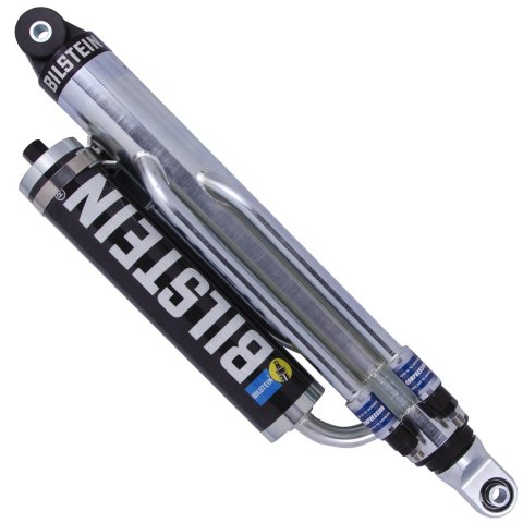 Bilstein M 9200 Series Bypass Shocks 33-269573 Shock, Series, Bypass, Monotube, Gas Charged, Zinc Plated, Right Position, 60mm Piston, Each