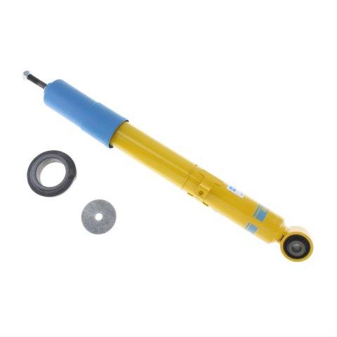 Bilstein B6 4600 Series Shocks and Struts 24-111041 for Kia Sorento JC;V;B6