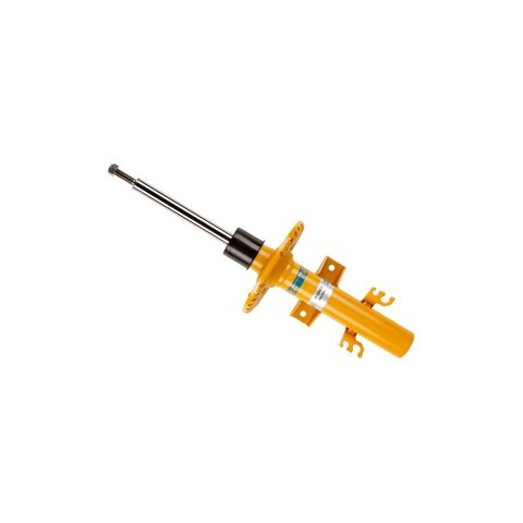 Bilstein Shocks and Struts 22-142436 VW BUS Multivan T5 VA B8