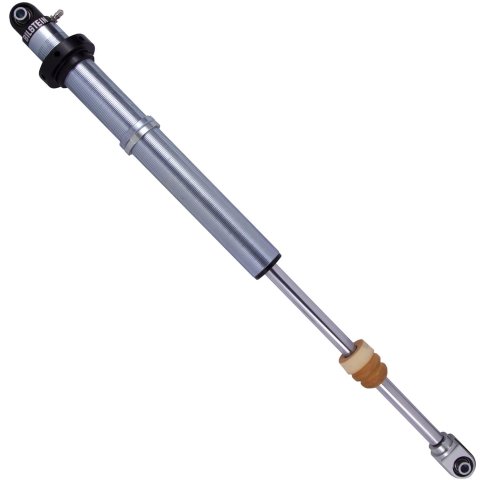 Bilstein M 9200 Coilover Series Shocks 33-243559 Shock Absorber