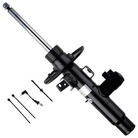 Bilstein B4 Series DampTronic Shocks and Struts 23-303324 Suspension Strut Assembly OE Replacement (DampTronic) BMW 330i 2022-2019