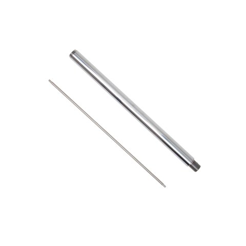 Bilstein Shocks and Struts 13-345372 B1 (Components) Universal No Applications