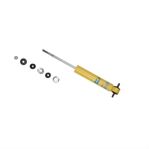 Bilstein AK Series Shocks and Struts AK2072 GM F CAR FRONT