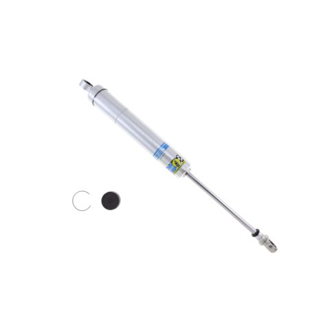 Bilstein SL Series Shocks 33-243511 Shock/Strut, Series, Monotube, 23.52 in. Extended/14.88 in. Collapsed Lengths, Linear Valving, Each