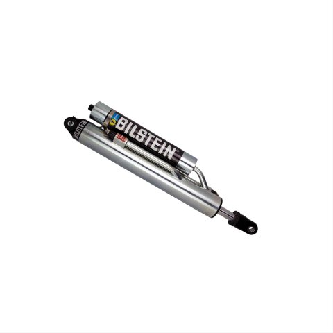 Bilstein M 9200 Series Bypass Shocks 33-250663 Shock/Strut, M9200 Series, Bypass, Monotube, Adjustable, Front/Rear, Driver Side, Reservoir Type, Universal, Each