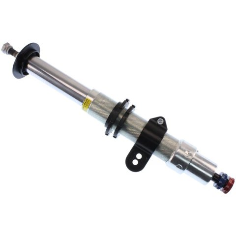 Bilstein Motorsports Shocks and Struts 35-245841 Suspension Strut Assembly Porsche 911 1979-1974, 930 1979-1978