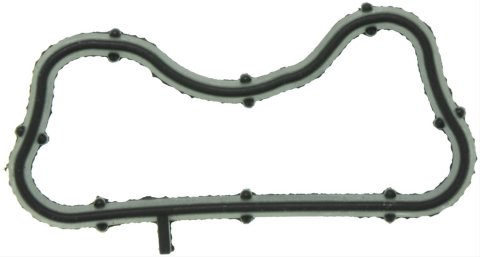 MAHLE Original Crankcase Gaskets B31873 Dodge Trk. Hemi 5.7L 2003-2008