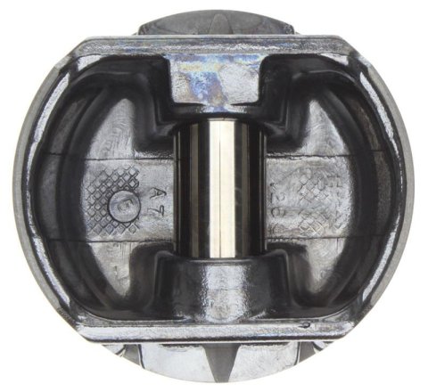 Mahle Original OE Replacement Pistons 224-3561.030 Piston - FORD 6.8L SOHC (97-99) 10CYL 030 W/PC