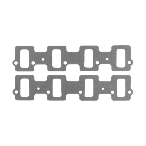 MAHLE Original Intake Manifold Gaskets MS20066 Gasket Sets CHEVROLET V8 5.7L LS1, LS6 / 6.0L LS2 / 6.2L LS3 Engines L92