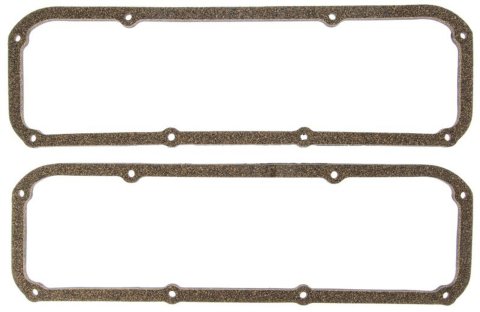 MAHLE Original Valve Cover Gaskets VS50790 Engine Gasket Set, Performance Gasket Set