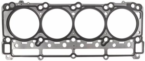 MAHLE Original Head Gaskets 55456 Engine Cylinder Gasket, Engine Cylinder Gasket