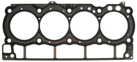 MAHLE Original Head Gaskets 55517 ENGINE CYLINDER HEAD GASKET, 22-20 Ford E-350 Super Duty, E-450 Super Duty, F-250 Super Duty, F-350 Super Duty, F-450 Super Duty, F-550 Super Duty, F5
