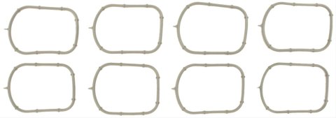 Mahle Original Intake Manifold Gaskets MS19276 Dodge Trk, Chrysler, Jeep 5.7L Hemi (2003-2005)