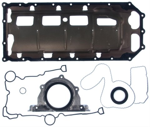 Mahle Original Engine Conversion Gasket Sets CS54418B Dodge Trk. 5.7L Hemi 2008 Vin 2 & D