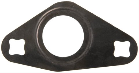 MAHLE Original EGR Gaskets G32107 Dodge Trk 5.7L 2003-09
