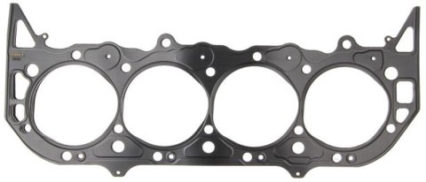 MAHLE Original Head Gaskets 55036 Cylinder CHEVROLET V8 BIG BLOCK Gen4 396, 402, 427, 454 Engines