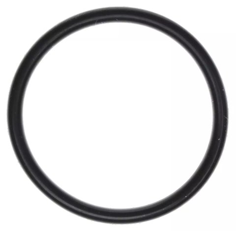 MAHLE Original Throttle Body Gaskets G33228 Fuel Injection O-Ring, Fuel Injection O-Ring