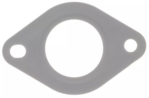 MAHLE Original EGR Gaskets G33728 Tube Gasket
