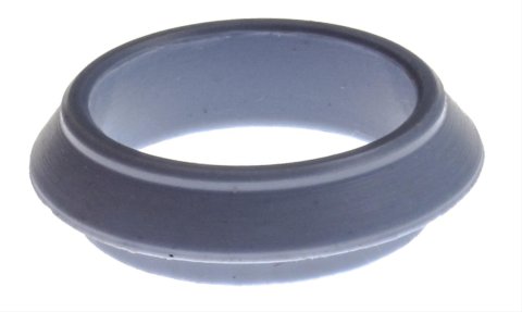 MAHLE Original EGR Gaskets G32582 Chrysler, Multiple applications