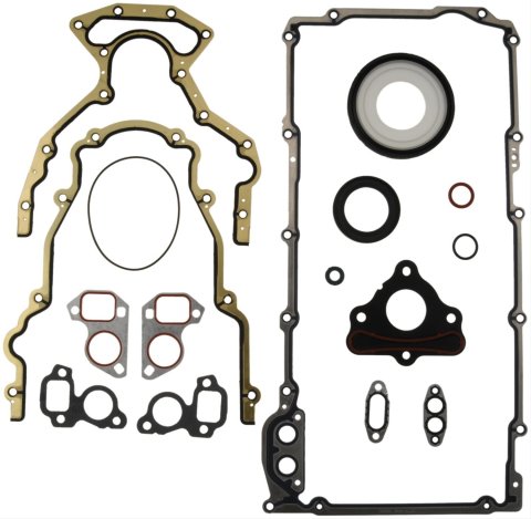 Mahle Original Engine Conversion Gasket Sets CS5975A Sets, Conversion, Buick, Cadillac, Chevy, GMC, Hummer, Isuzu, Pontiac, Saab, LS, Set