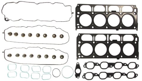 Mahle Original Head Gasket Sets HS54996 Set GMC 5.3L Vin C (2014)