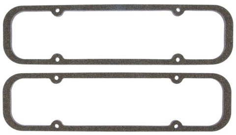 MAHLE Original Valve Cover Gaskets VS50824 Engine Gasket Set, Performance Gasket Set