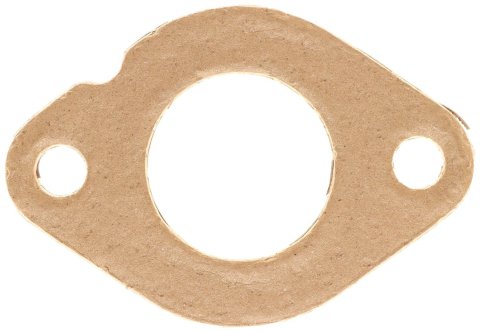 MAHLE Original EGR Gaskets G33721 Tube Gasket