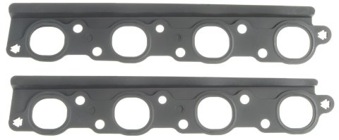 MAHLE Original Header and Exhaust Manifold Gaskets MS20623 Gasket Set, 22-20 Ford E-350 Super Duty, E-450 Super Duty, F-250 Super Duty, F-350 Super Duty, F-450 Super Duty, F-550 Super Duty, F5