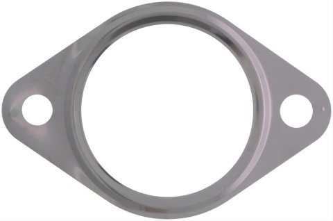 MAHLE Original Exhaust Flange and Donut Gaskets F32137 MITSUBISHI 3828CC 3.8L 6G75 2004-2009