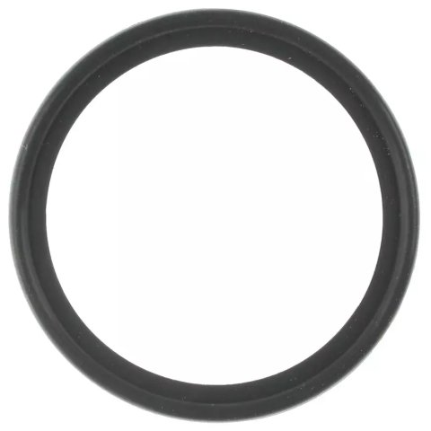 MAHLE Original Oil Cooler Gaskets and Seals B33281 Engine Seal, Engine Seal
