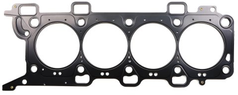 MAHLE Original - Head Gaskets for 2018-2020 F-150, 2018-2022 MUSTANG 55489 Engine Cylinder Gasket